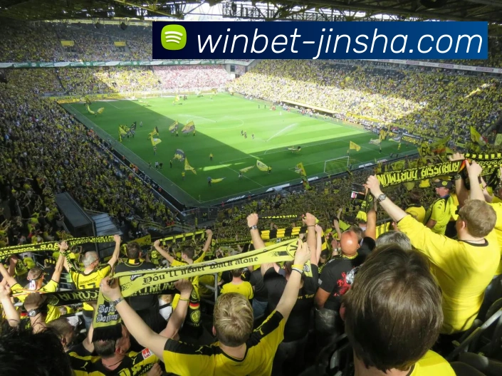 金沙娱乐品牌故事