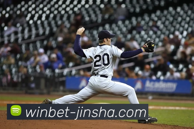 金沙娱乐服务体系